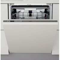WHIRLPOOL WIO3T133PFE