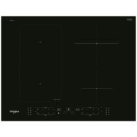 WHIRLPOOL WLB4265BF/IXL