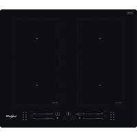 WHIRLPOOL WLS7260NE