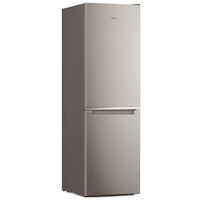 WHIRLPOOL WNF821EX