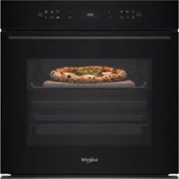 WHIRLPOOL WOI78FPT1SBAP