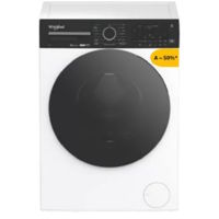 WHIRLPOOL WPMB911WADSFR