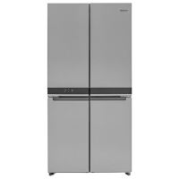 WHIRLPOOL WQ9E1L