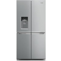 WHIRLPOOL WQ9IMO1L