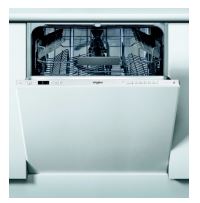 WHIRLPOOL WRIC3C26