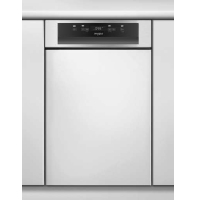 WHIRLPOOL WSBC3M17X