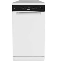 WHIRLPOOL WSFO3O34PF