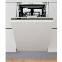 WHIRLPOOL WSIO3O34PFEX