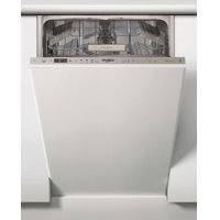 WHIRLPOOL WSIO3T223PEX