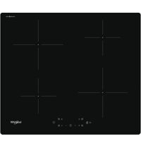 WHIRLPOOL WSQ5560NEBM