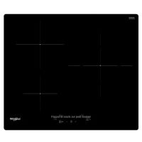 WHIRLPOOL WSQ8360NE