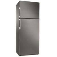 WHIRLPOOL WT70I831X