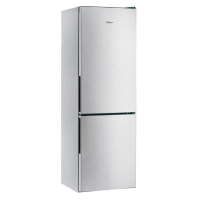 WHIRLPOOL WTNF81IX