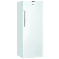 WHIRLPOOL WVA31612NFW2