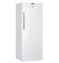 WHIRLPOOL WVA35632NFW