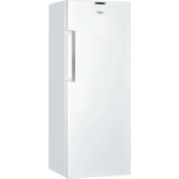 WHIRLPOOL WVA35632NFW2