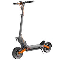 WIIZZEE WS11 MAX