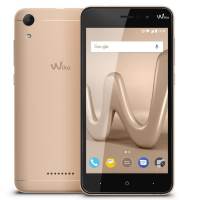 WIKO LENNY 4 Or