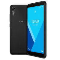 WIKO Y51 8 Go Noir