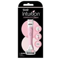 WILKINSON Intuiton Complete Bikini Rose