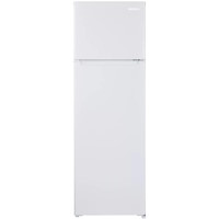 WINIA WFD-H25NW