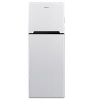 WINIA WFN-U245W