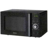 WINIA WKOR-8BUB