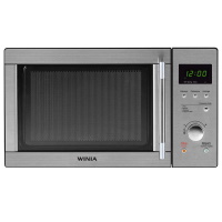 WINIA WKOR-9G7R