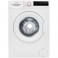 WINIA WVD-07T0WW12U