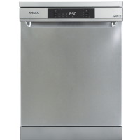 WINIA WVW-15A1ESI