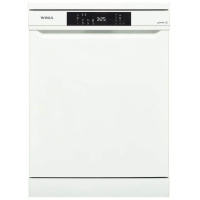 WINIA WVW-15A1EWW