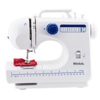 WINKEL SW45