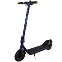 WISPEED C10-55 Max Blue