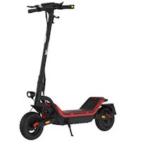 WISPEED SUVPILOT 150