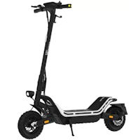 WISPEED SUVPILOT 480