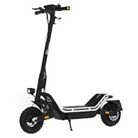 WISPEED SUVPILOT 480 V2