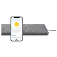 WITHINGS Sleep Analyzer