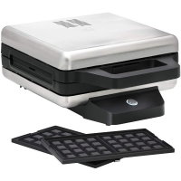 WMF 0415420013