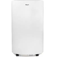 WOODS WAC1204G Cortina Silent 12K WIFI