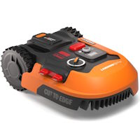 WORX Landroid WR166E