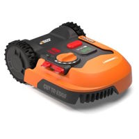 WORX Landroid WR168E