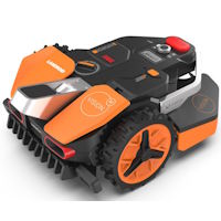 WORX Landroid WR206E