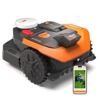 WORX Vision Cloud WR365E