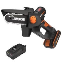 WORX WG325E