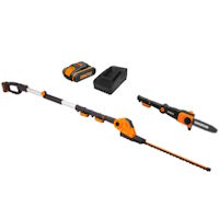 WORX WG908E.1
