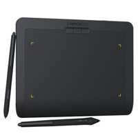 XENCELABS BPH0812W-A Small