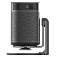 XGIMI MoGo 2 Pro Bundle Gen 2