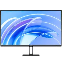 XIAOMI A27i