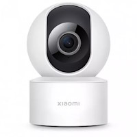 XIAOMI C200 Smart Camera