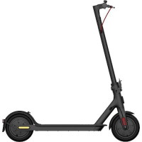 XIAOMI Electric Scooter 3 Lite Noir